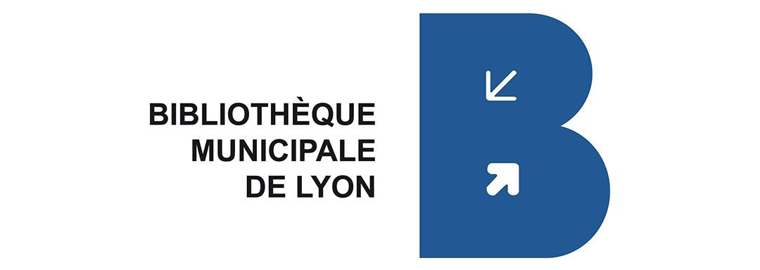 La Bibliothèque Municipale de Lyon, un modèle pour toucher les personnes éloignées de la lecture