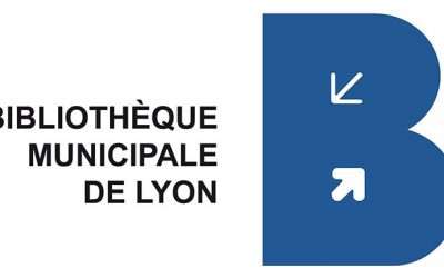 La Bibliothèque Municipale de Lyon, un modèle pour toucher les personnes éloignées de la lecture