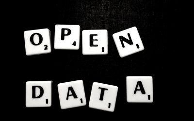 L’Open Data autrement