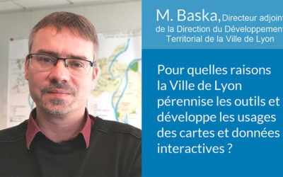 VLKO pour répondre aux besoins permanents d’analyse